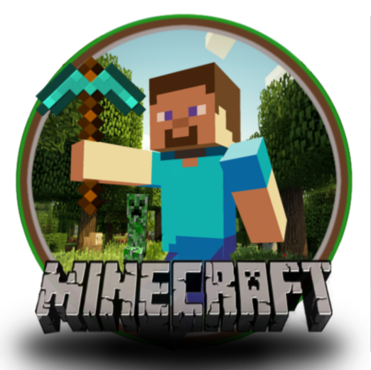 Minecraft Auto Click