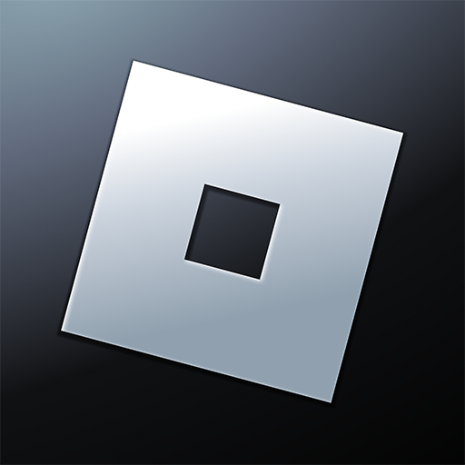 Roblox Auto Click